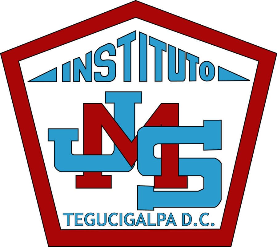 Instituto España Jesús Milla Selva