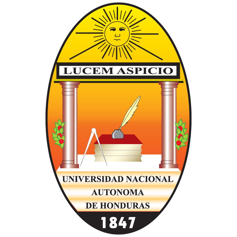 Universidad Nacional Autónoma de Honduras (UNAH)