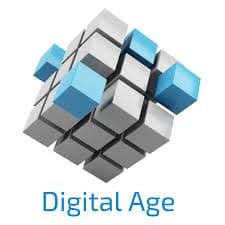 01 Digital Age