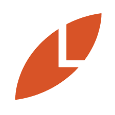Laureate International Universities